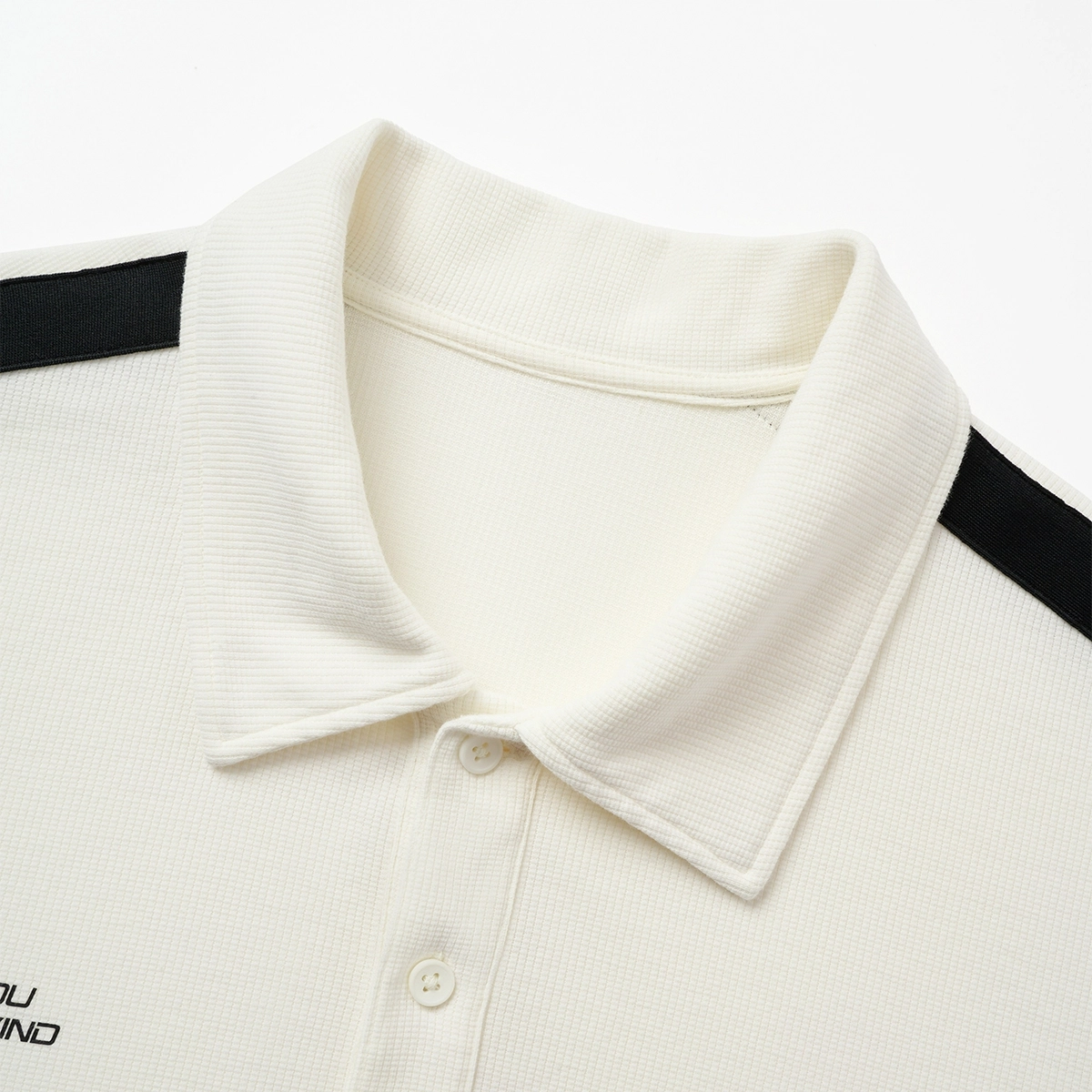 Hotwind Polo