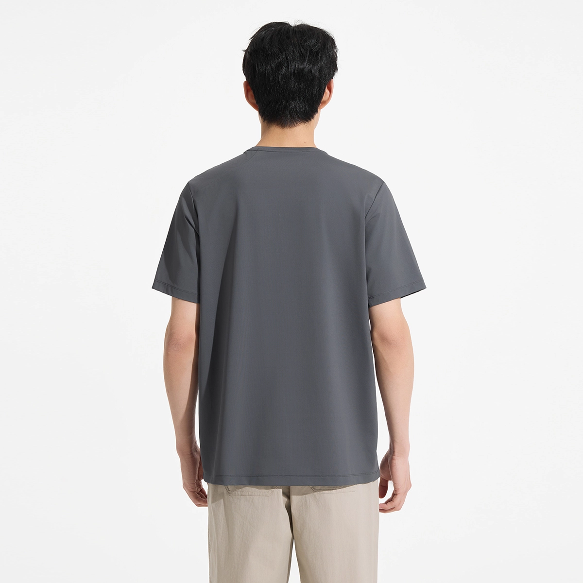 Hotwind T