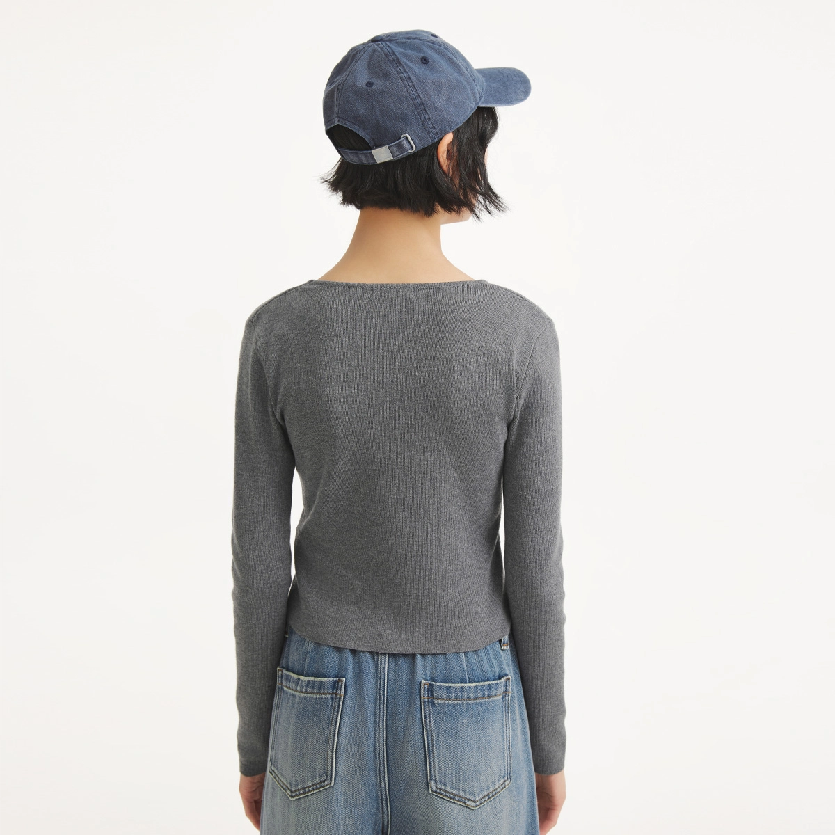 Hotwind T