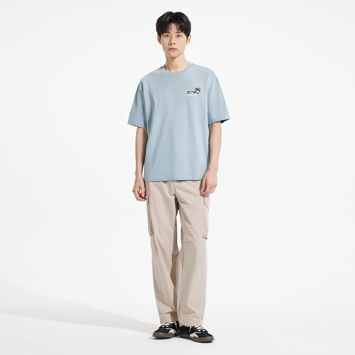 Hotwind T