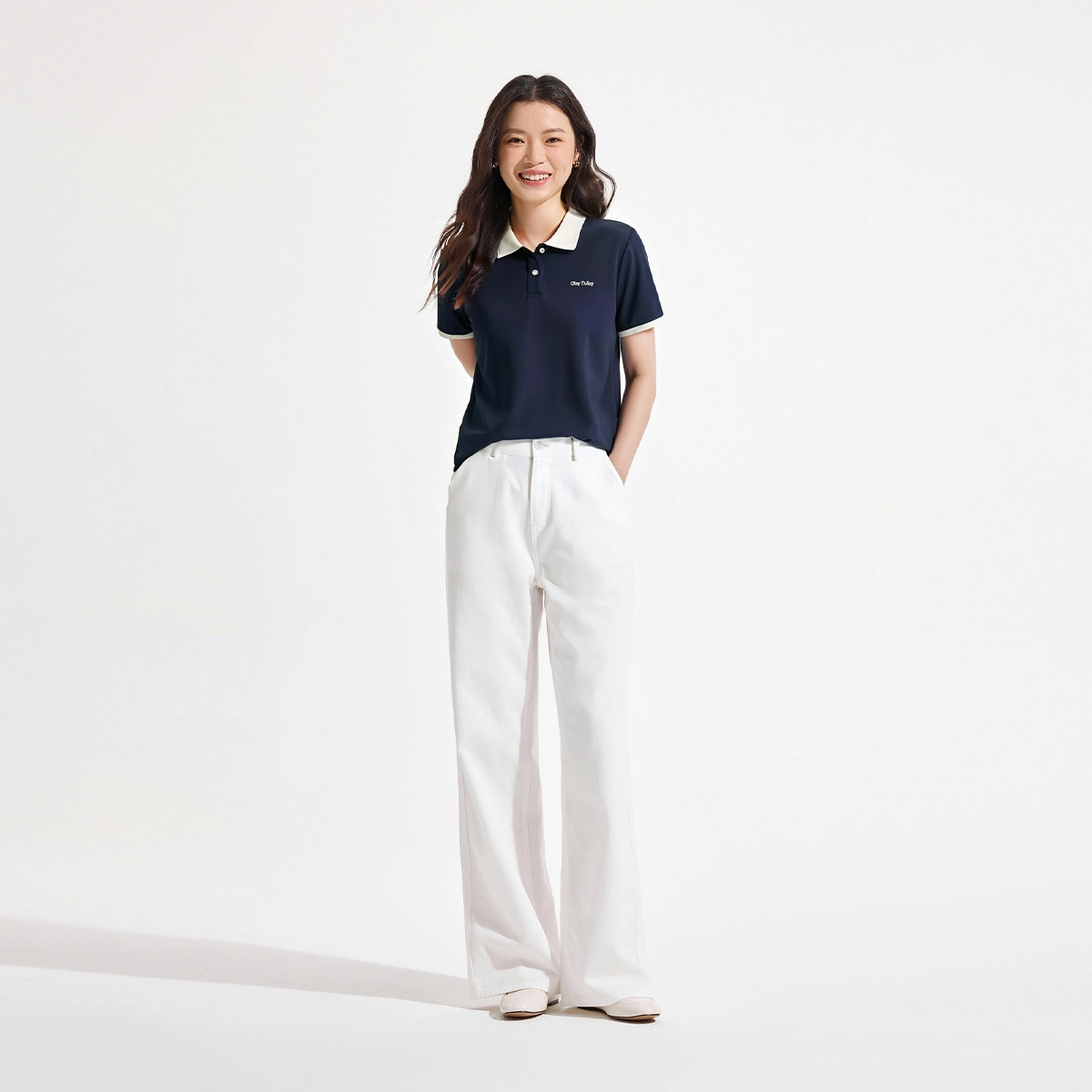 Hotwind Polo T 29