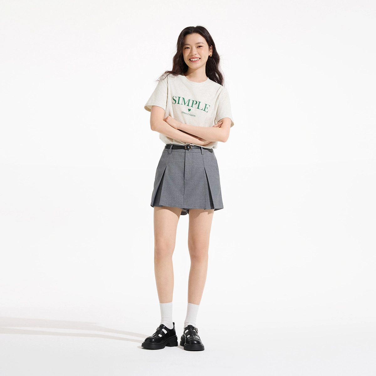 Hotwind T