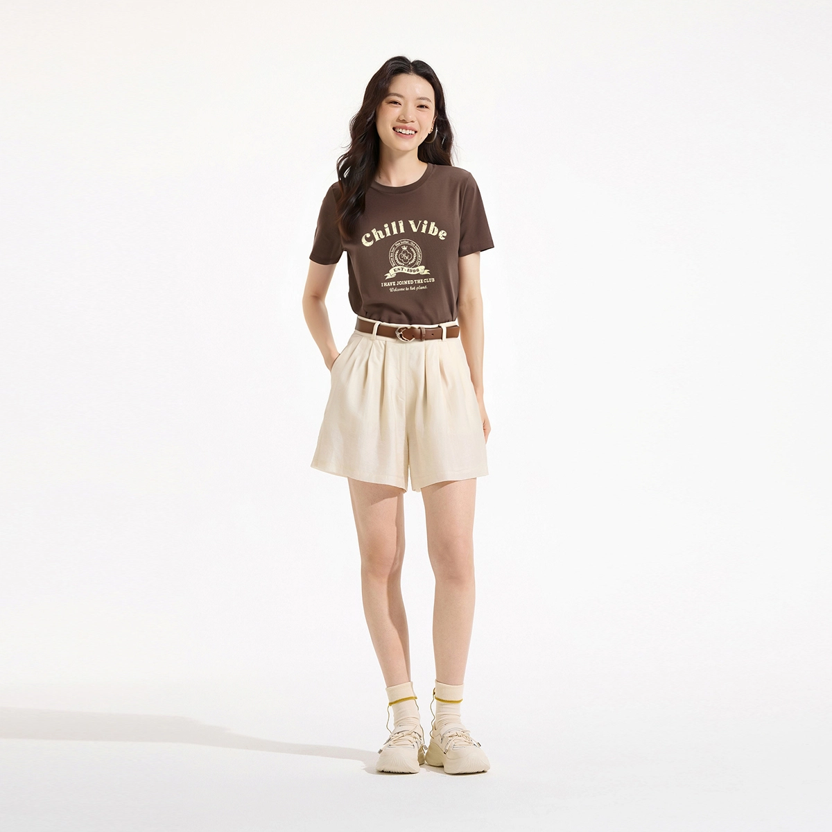 Hotwind T