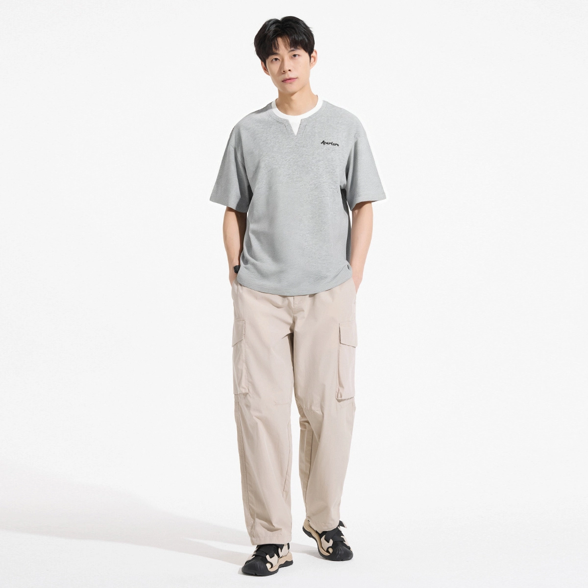 Hotwind T