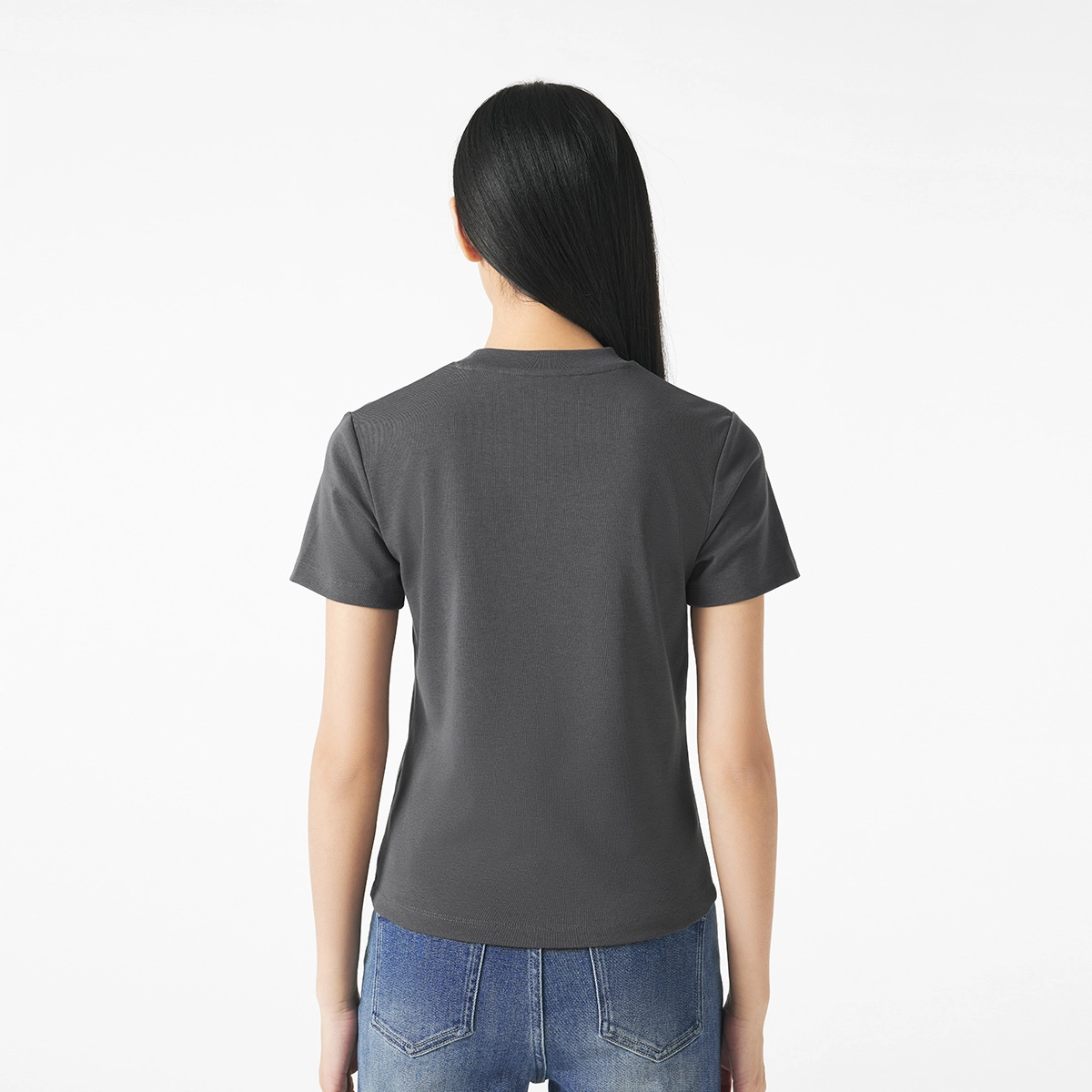Hotwind T