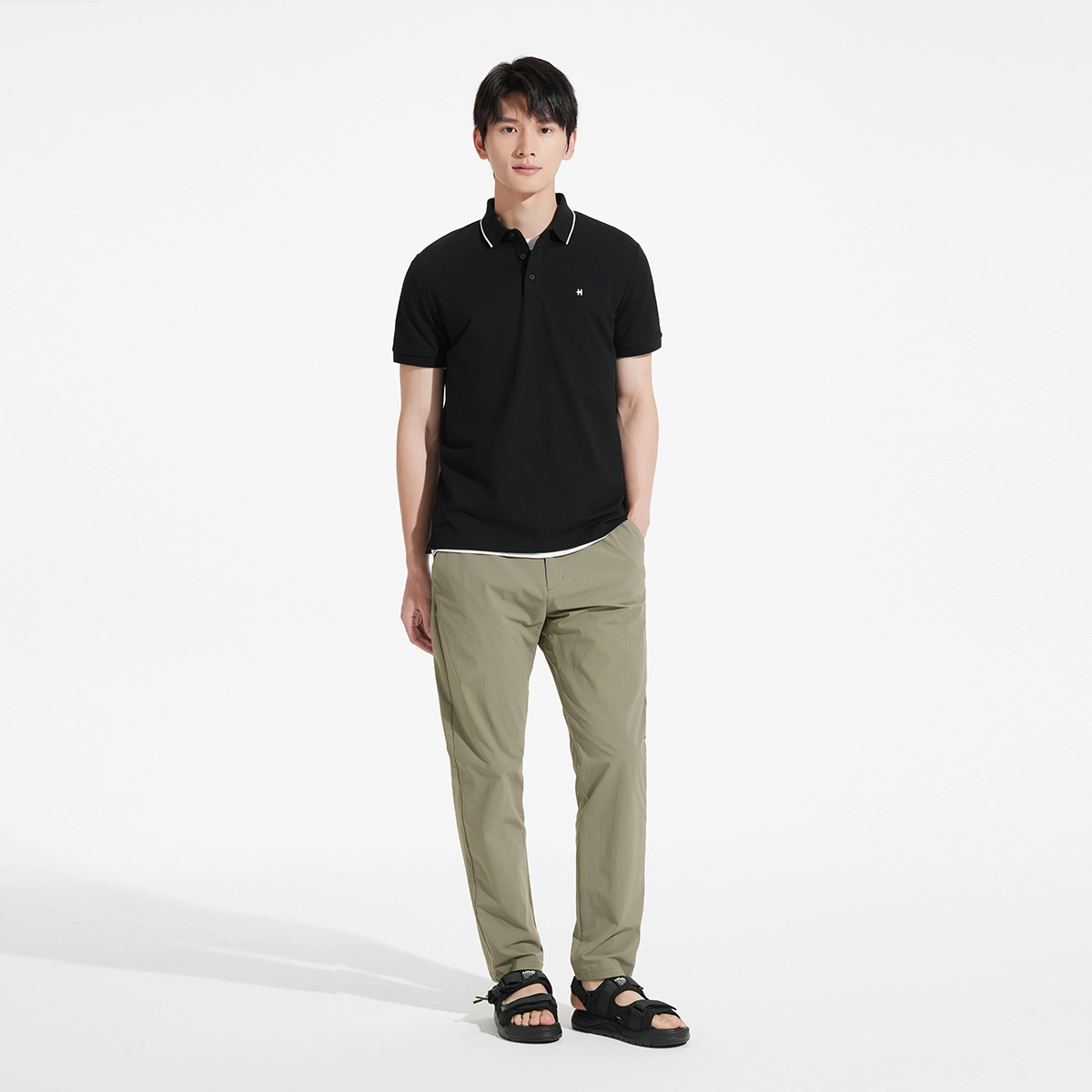 Hotwind T