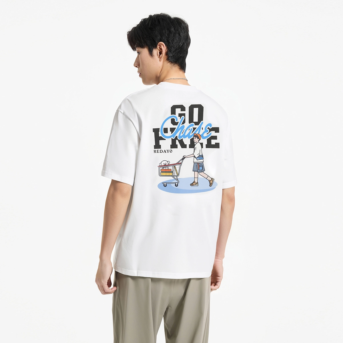 Hotwind T