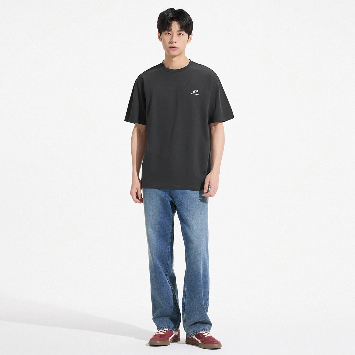 Hotwind T