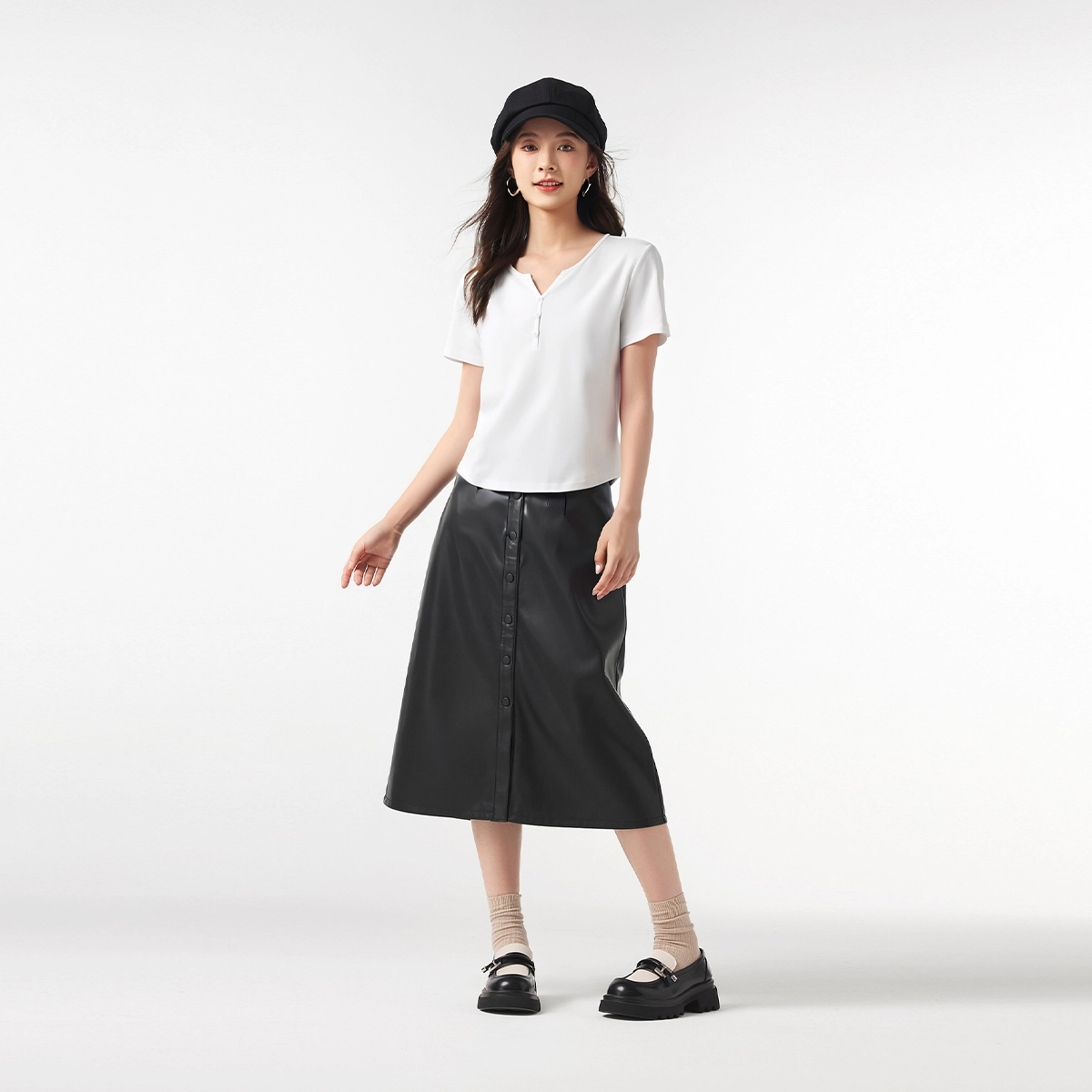 Hotwind T