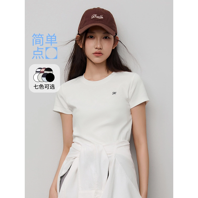 Hotwind T