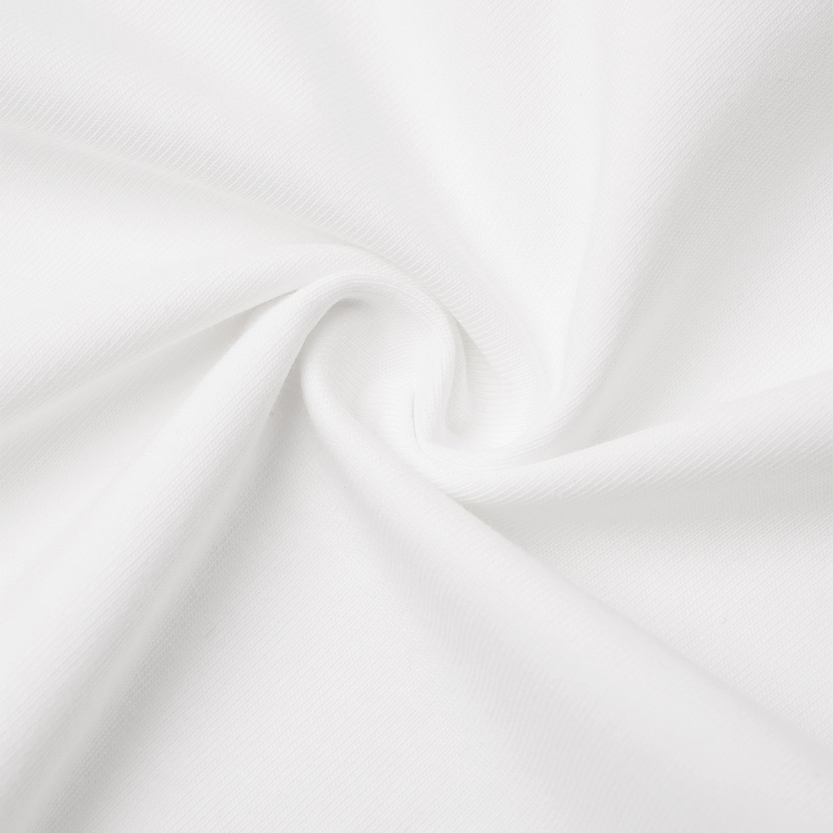 Hotwind T
