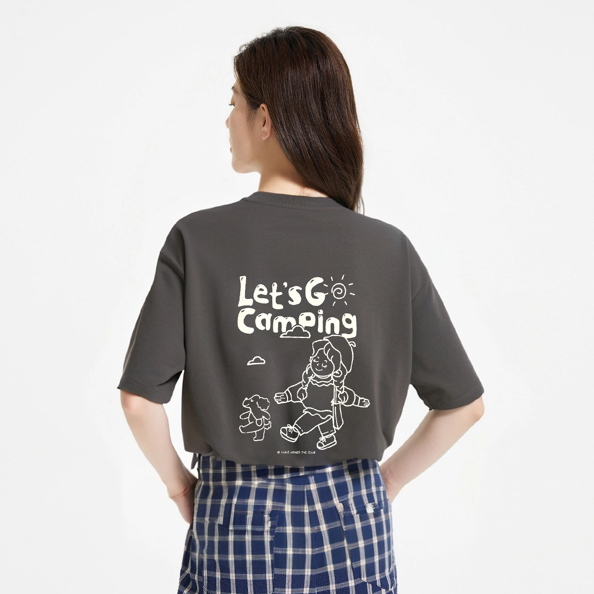 Hotwind T