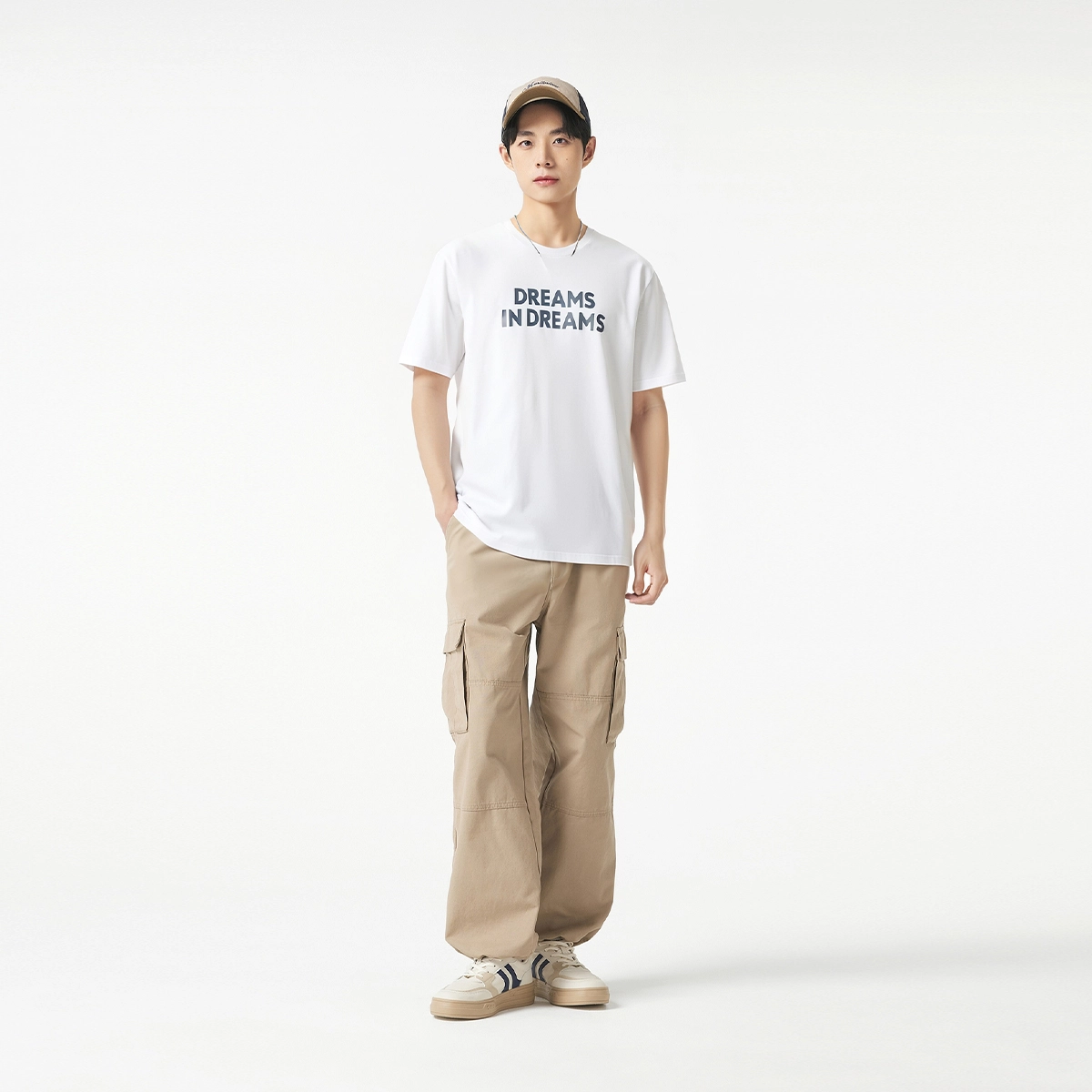 Hotwind T