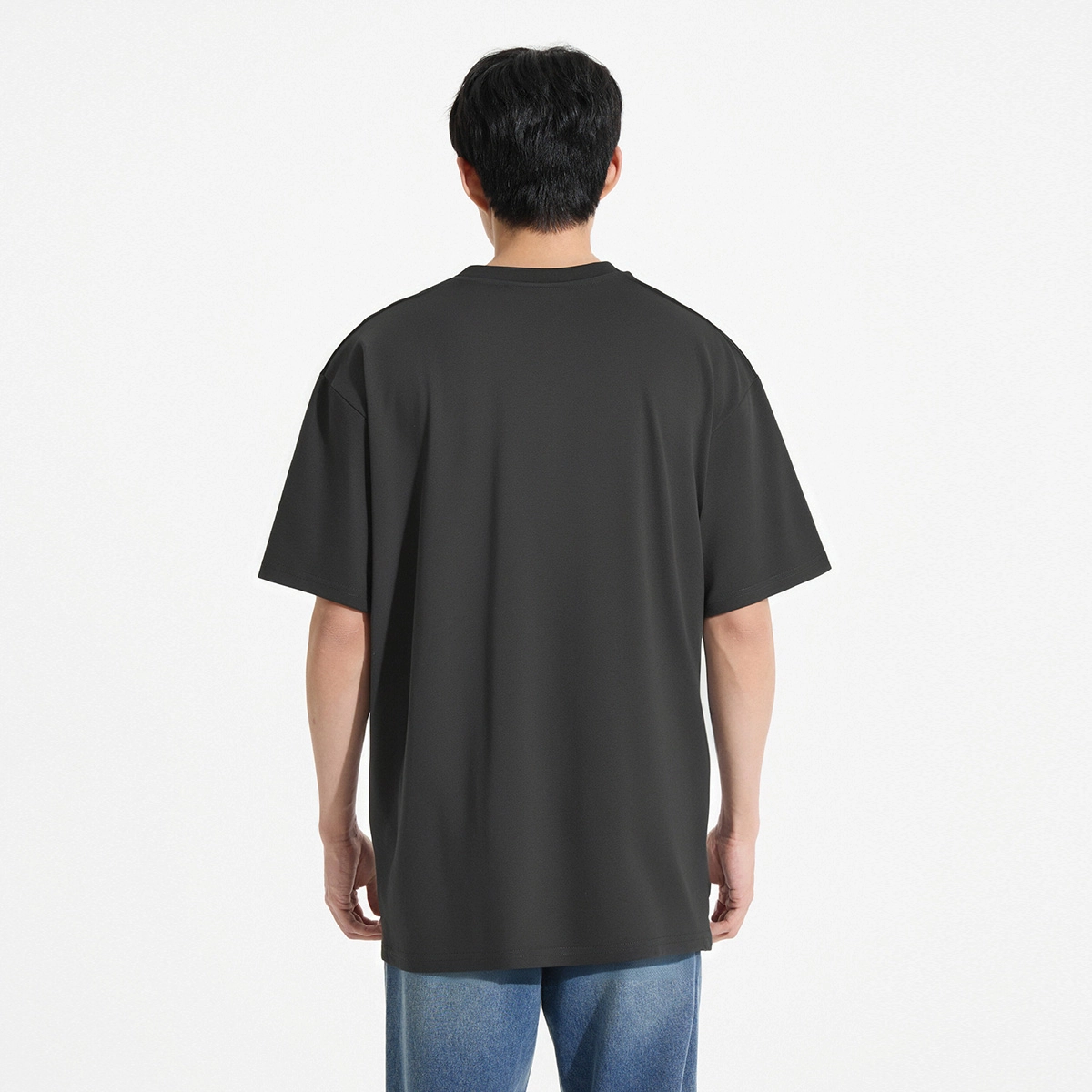 Hotwind T