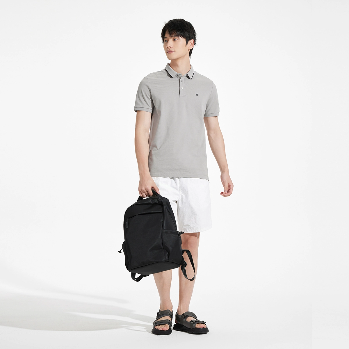 Hotwind T
