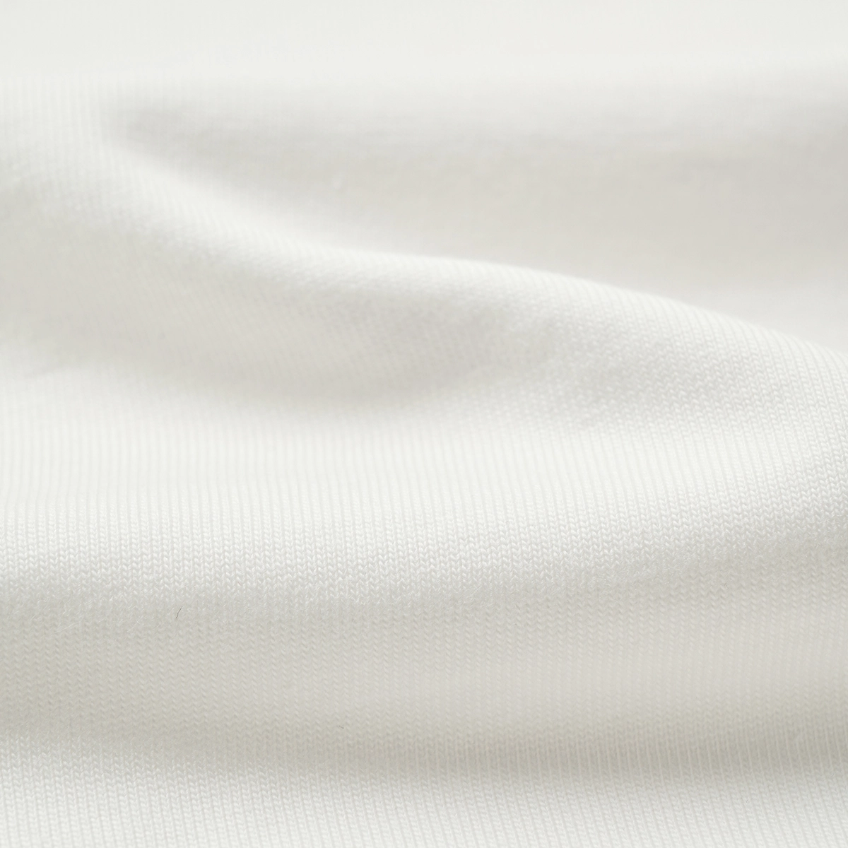 Hotwind T