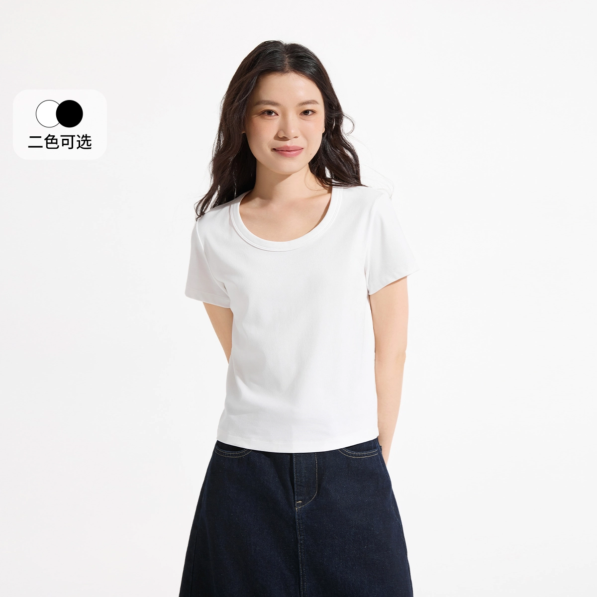 Hotwind T