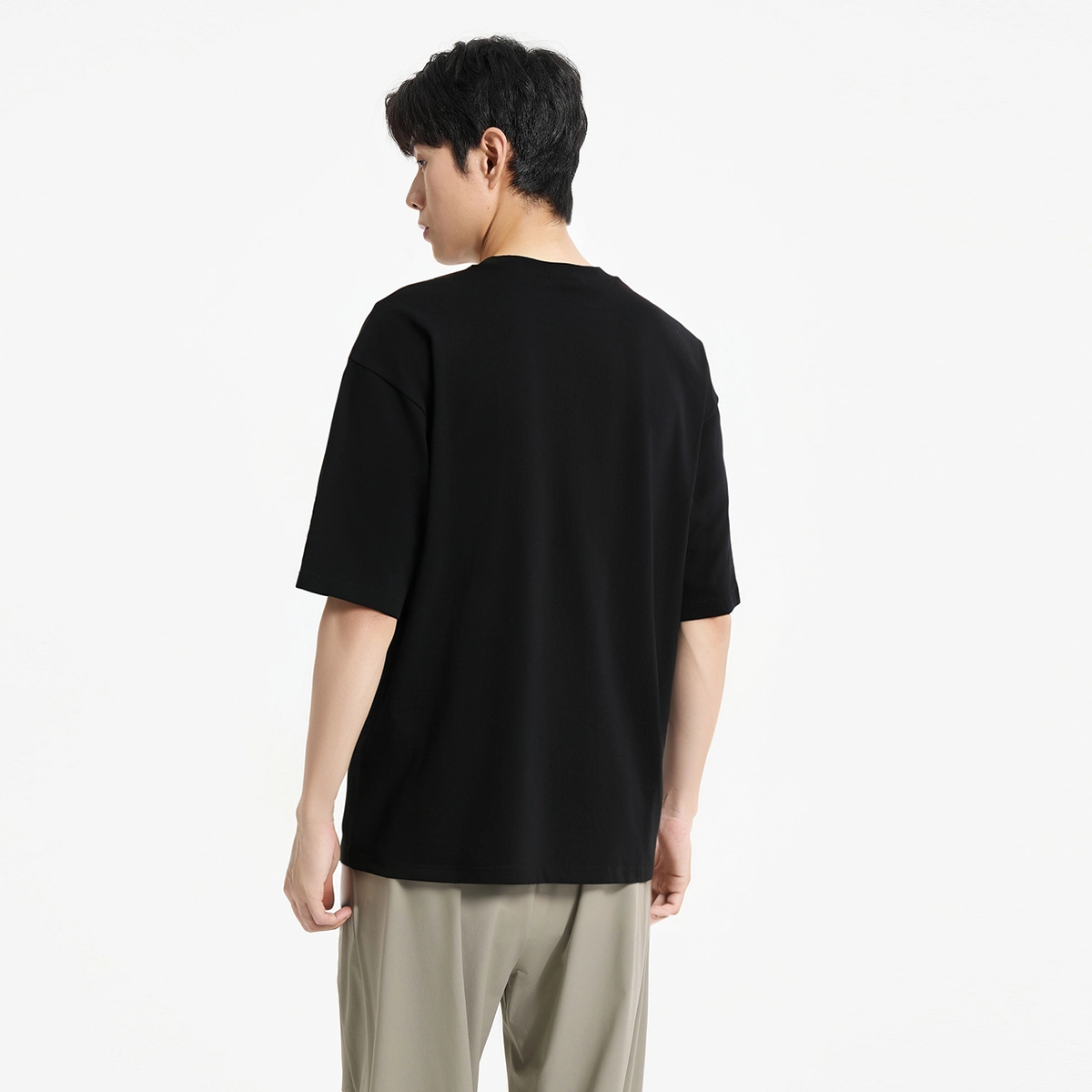 Hotwind T