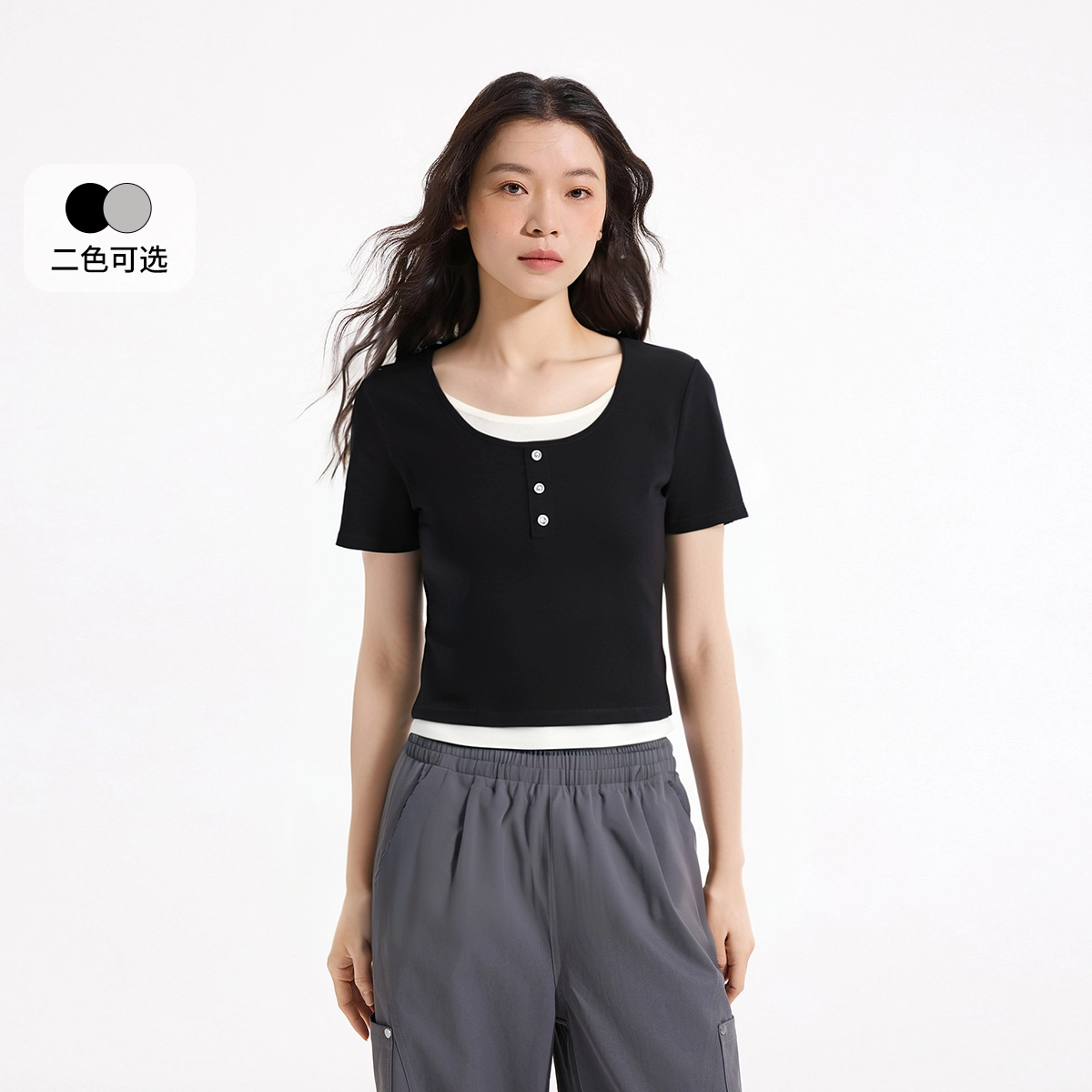 Hotwind T