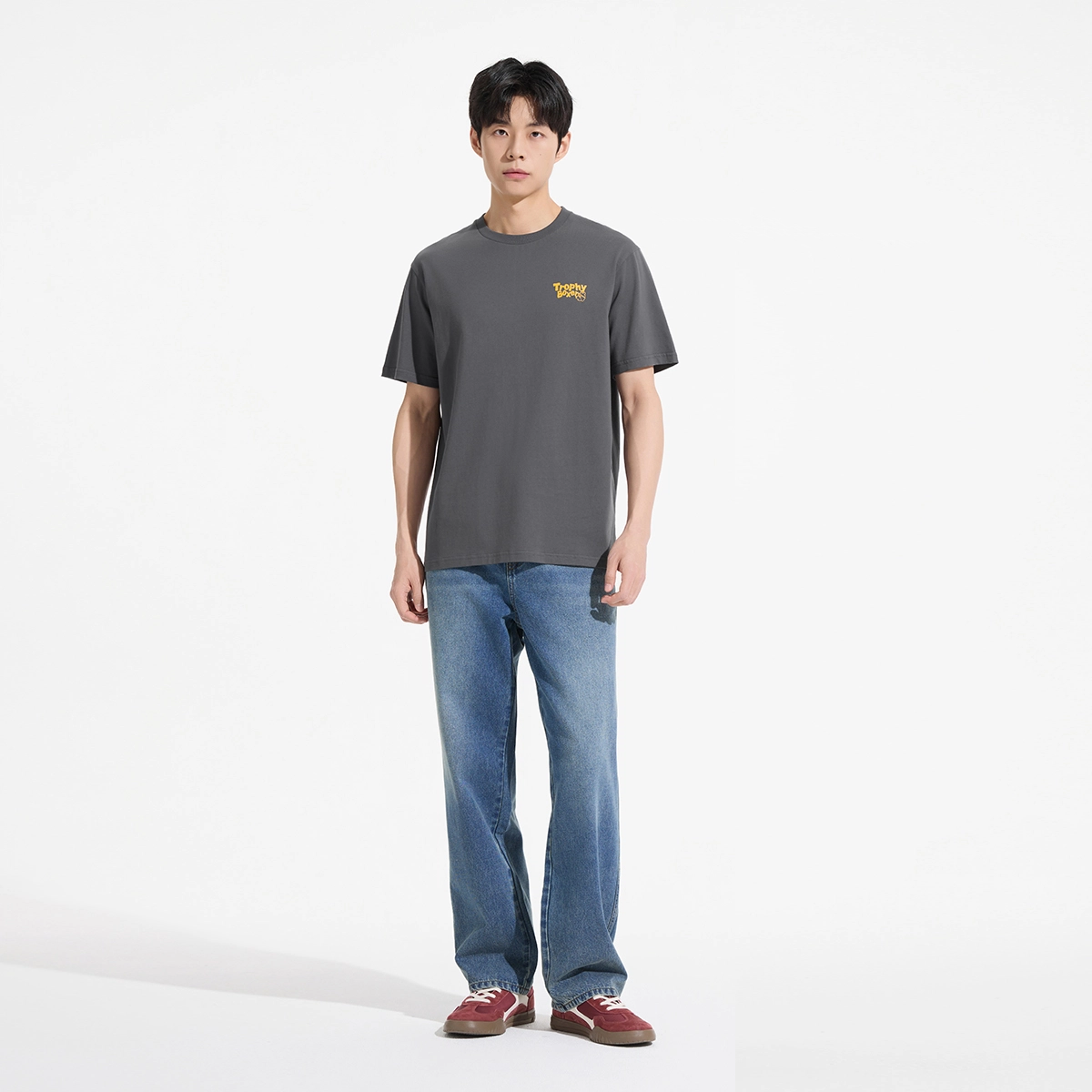 Hotwind T