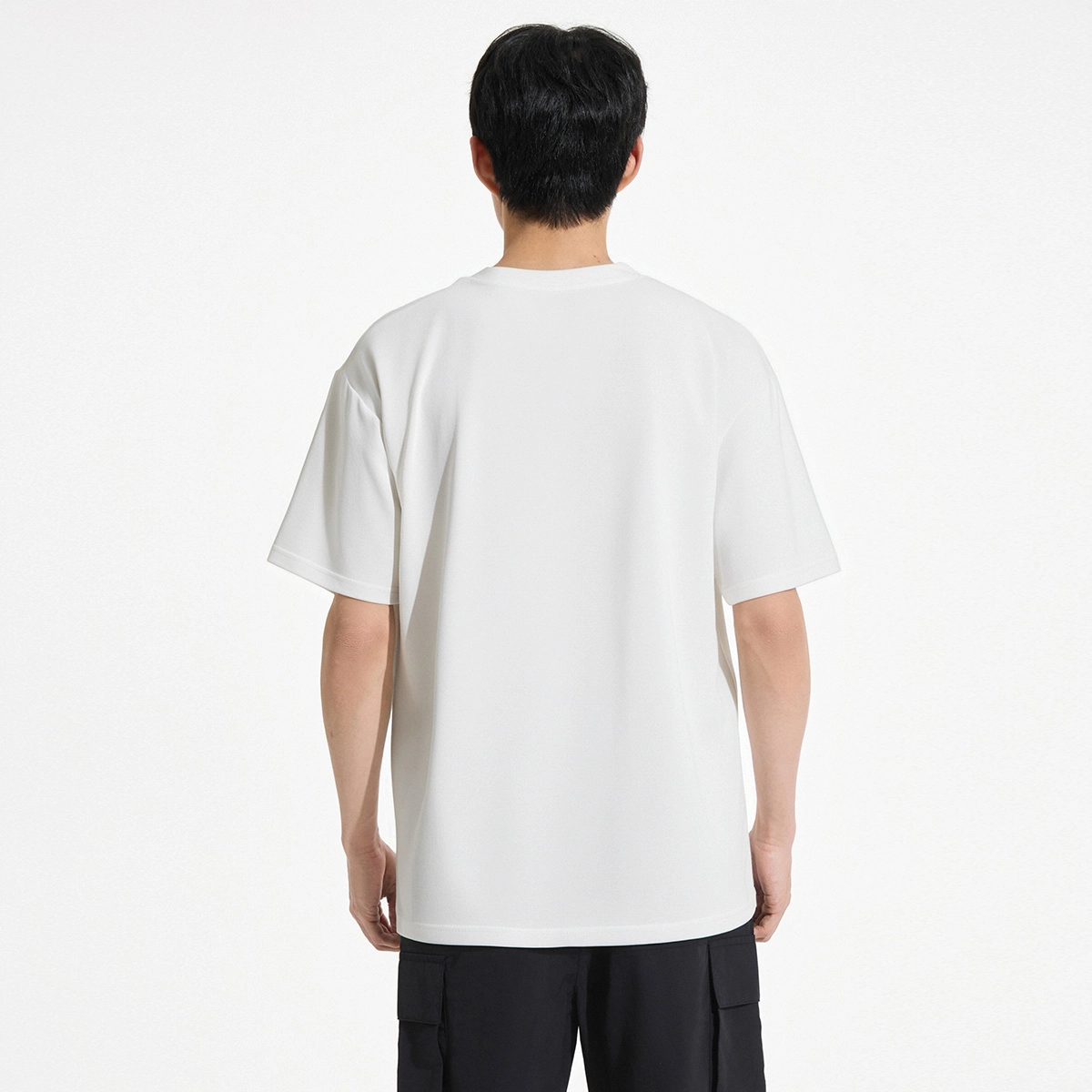 Hotwind T