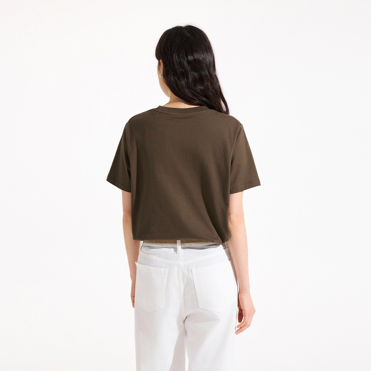 Hotwind T