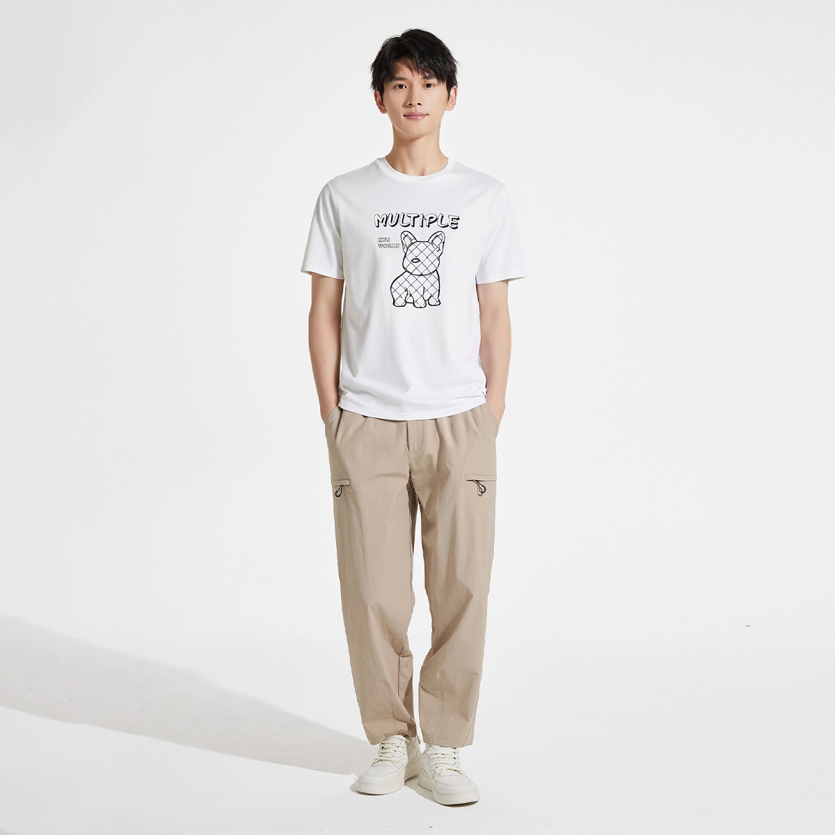 Hotwind T