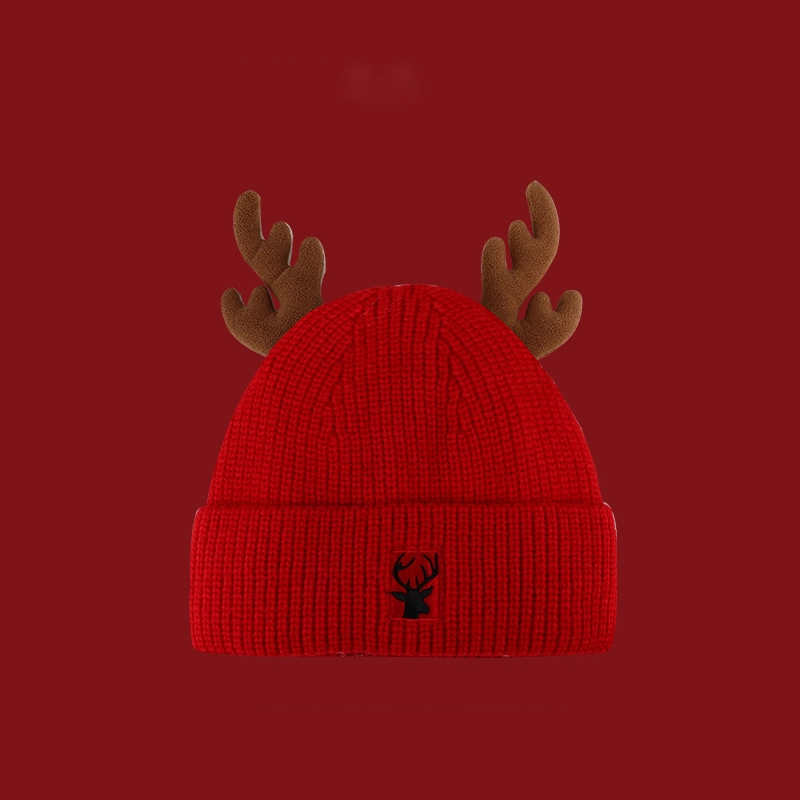 BEENTRILL