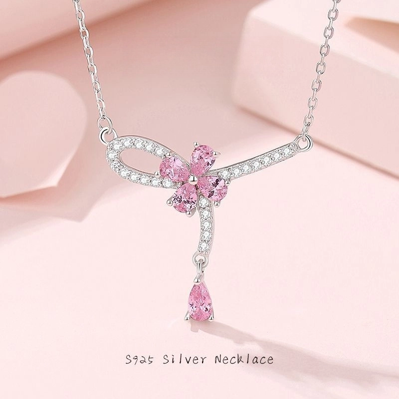 STUERY s925
