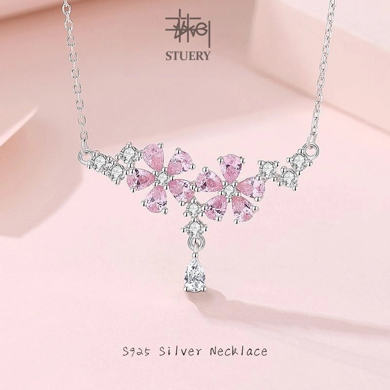 STUERY s925