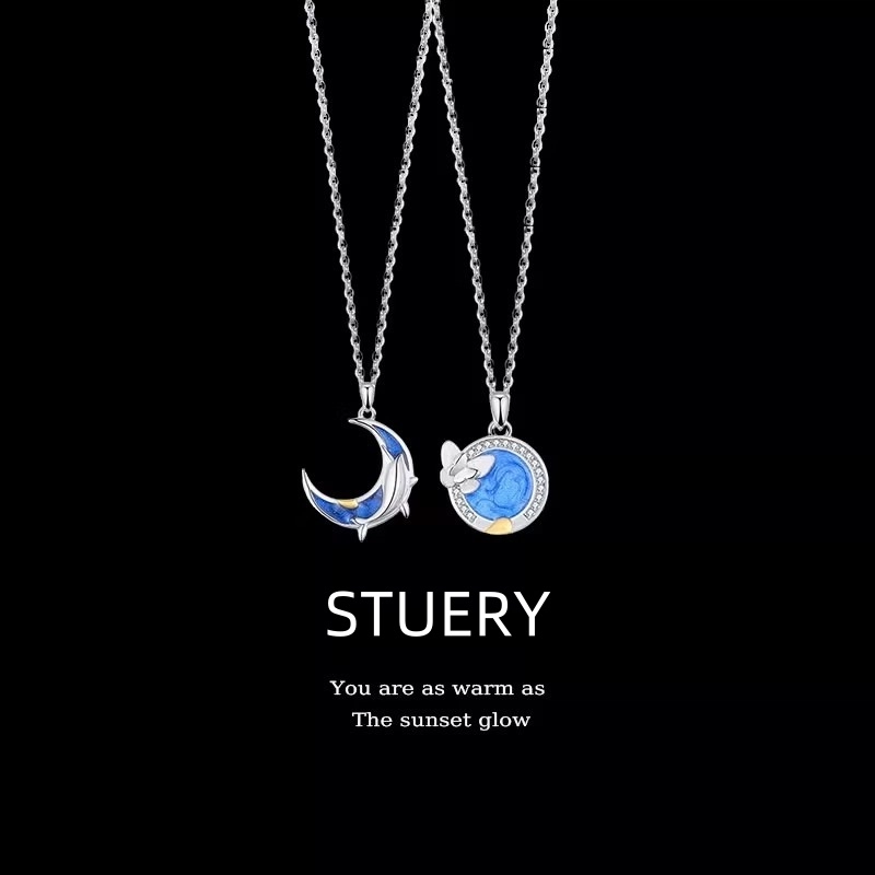 STUERY s999