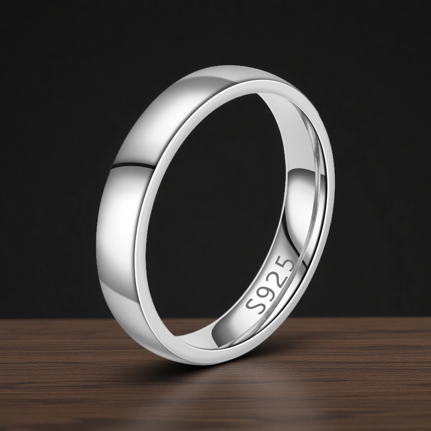 STUERY S925