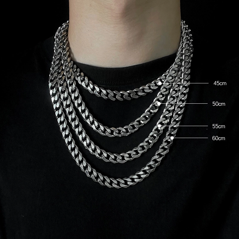 STUERY hiphopins