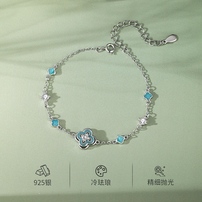 STUERY S925