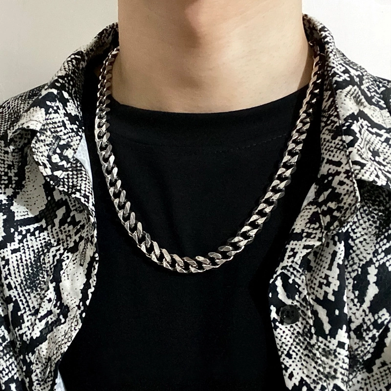 STUERY hiphopins