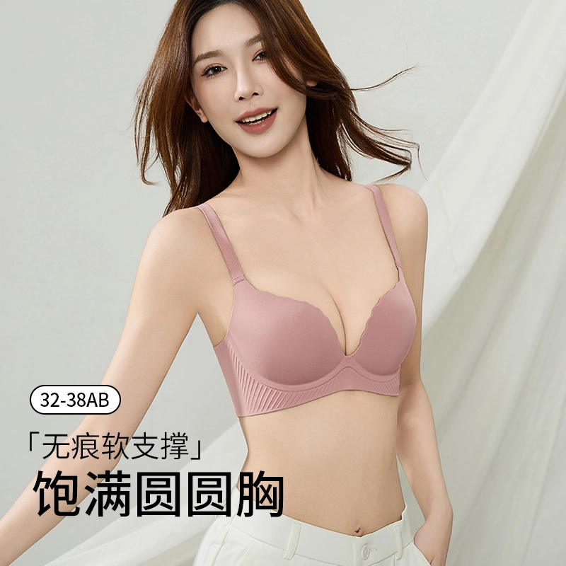 AB