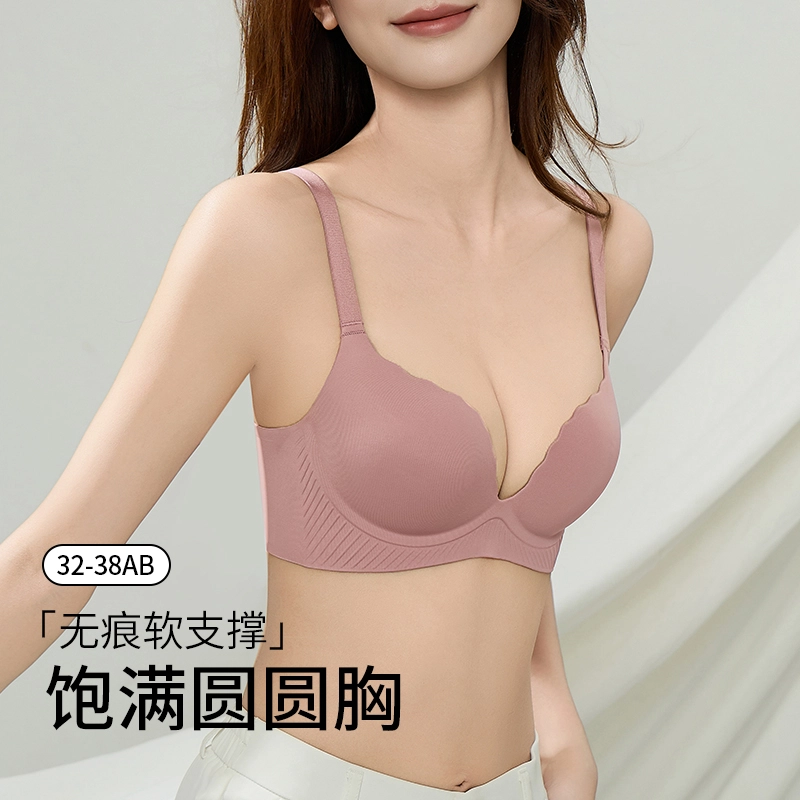 AB