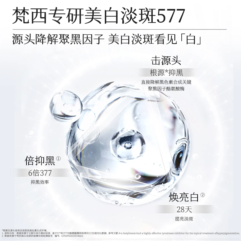 30ml