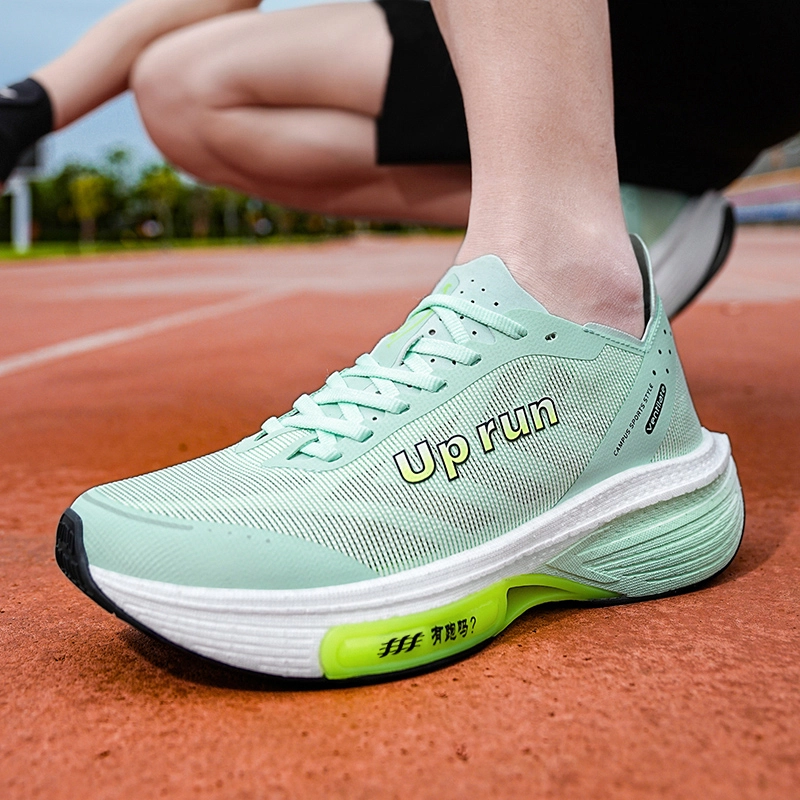 Up run X2
