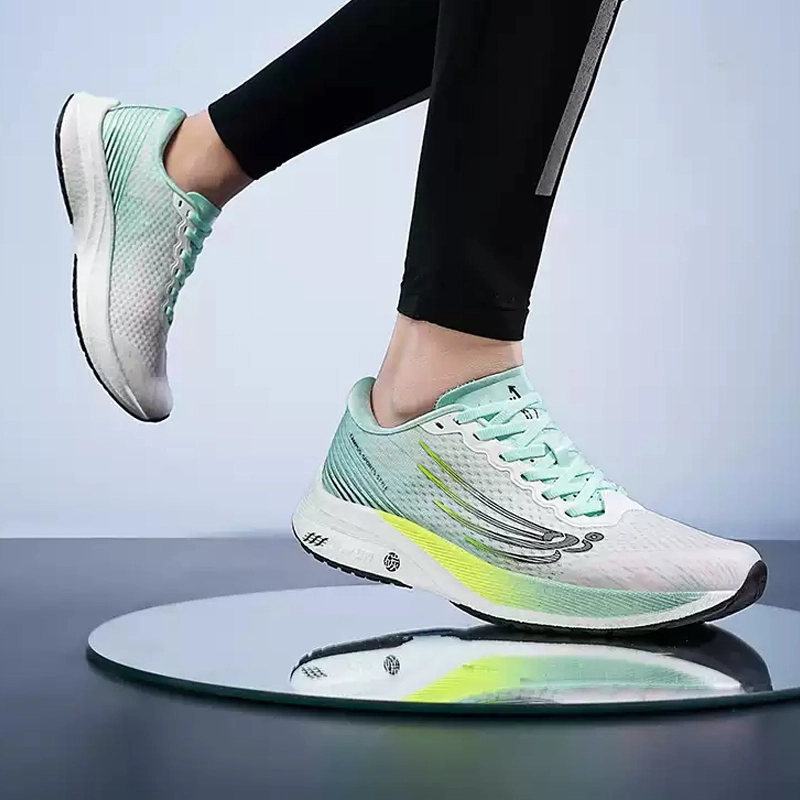 Up run