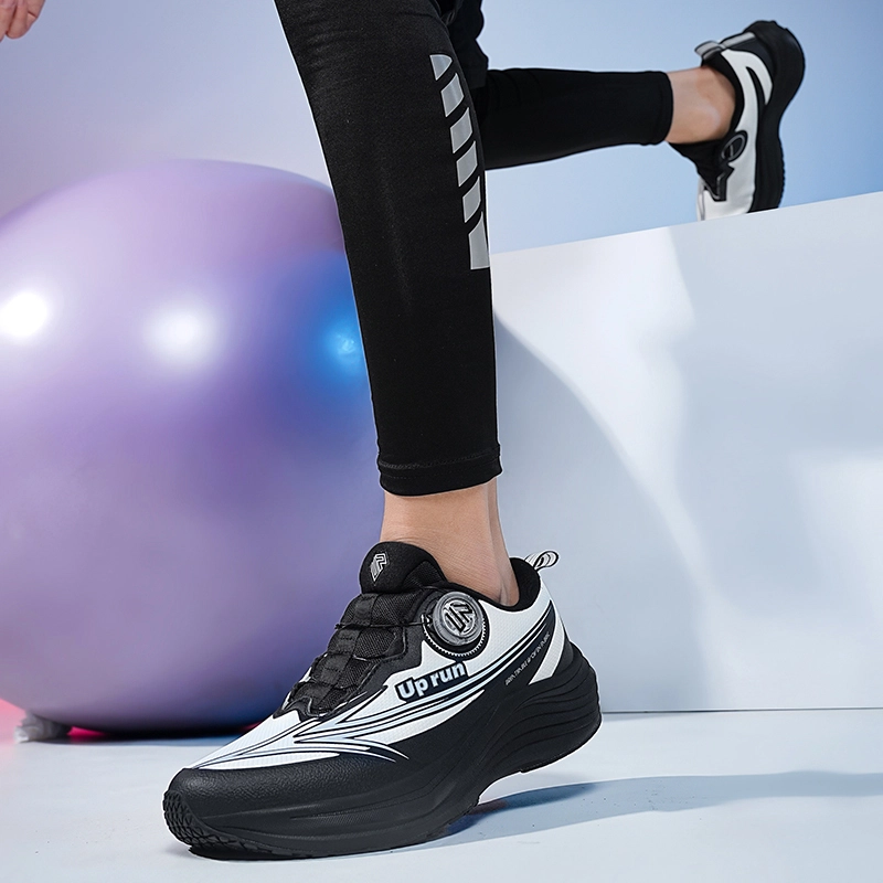 Up run Pro