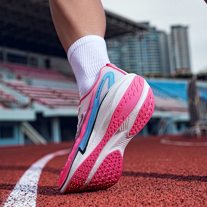 Up run