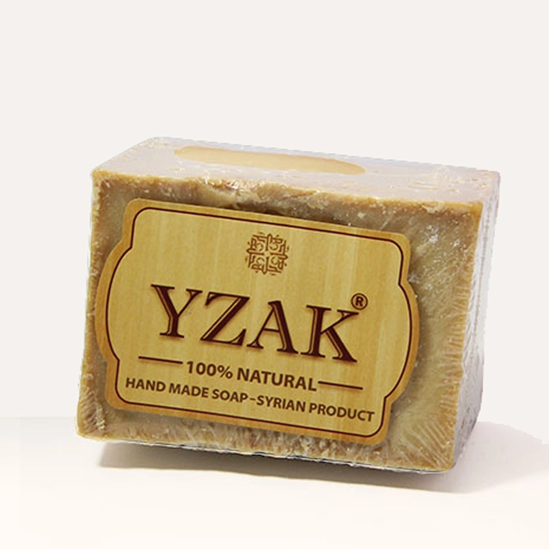 YZAK YZAK 185g