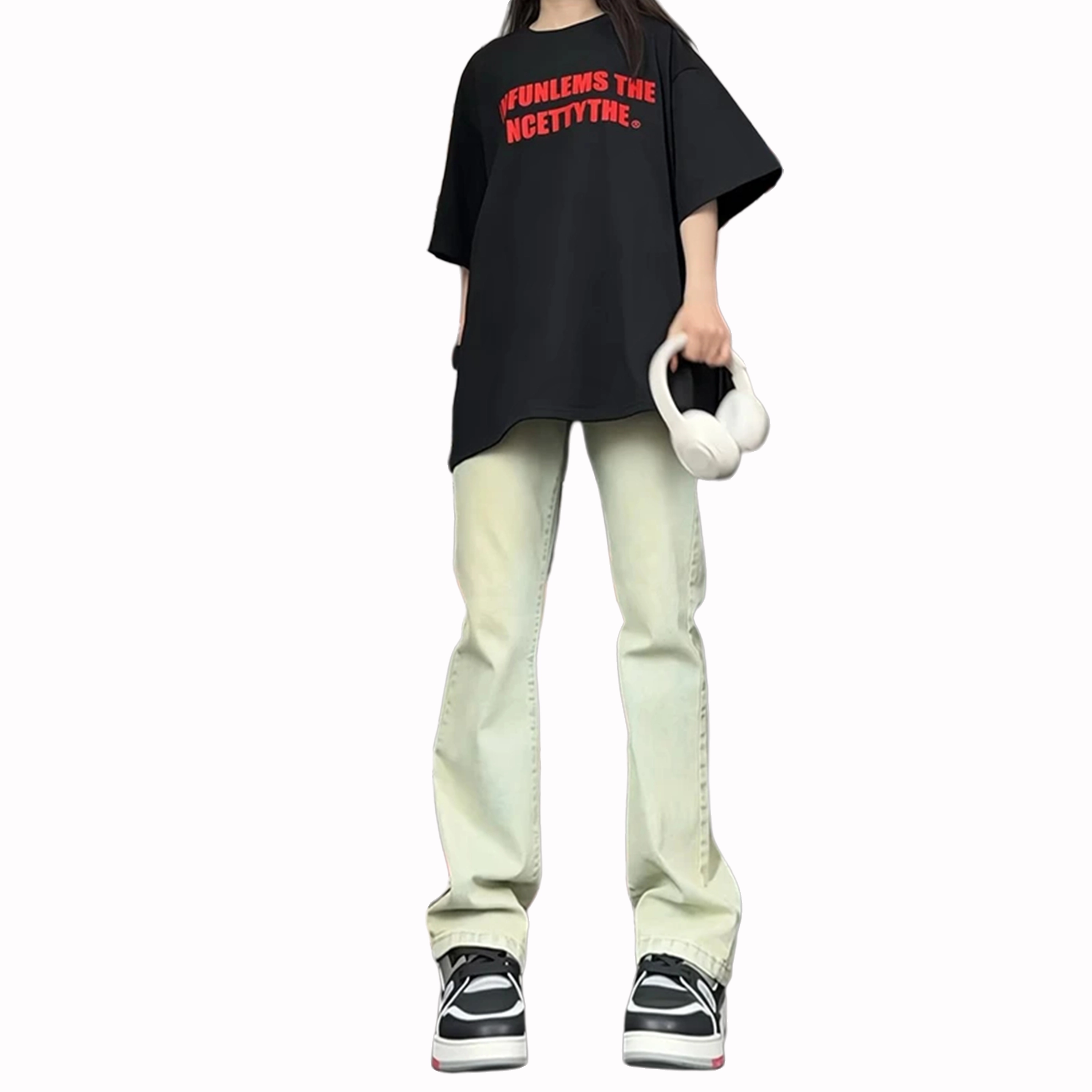 PAINT STAIN Cleanfit