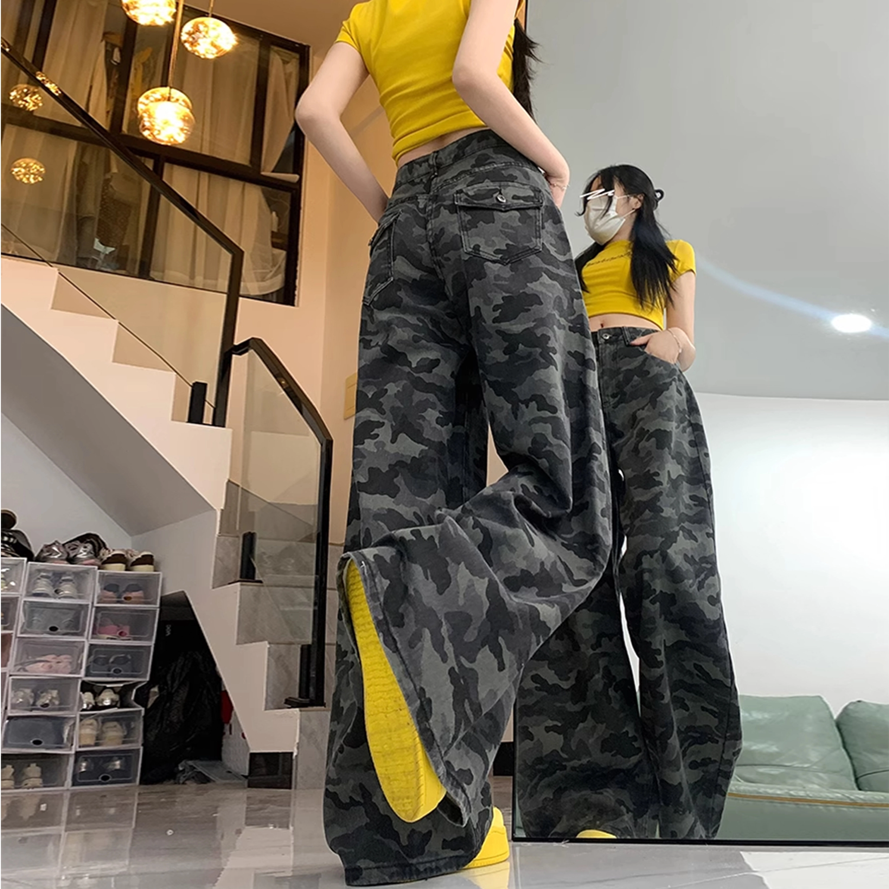 ICVBL
