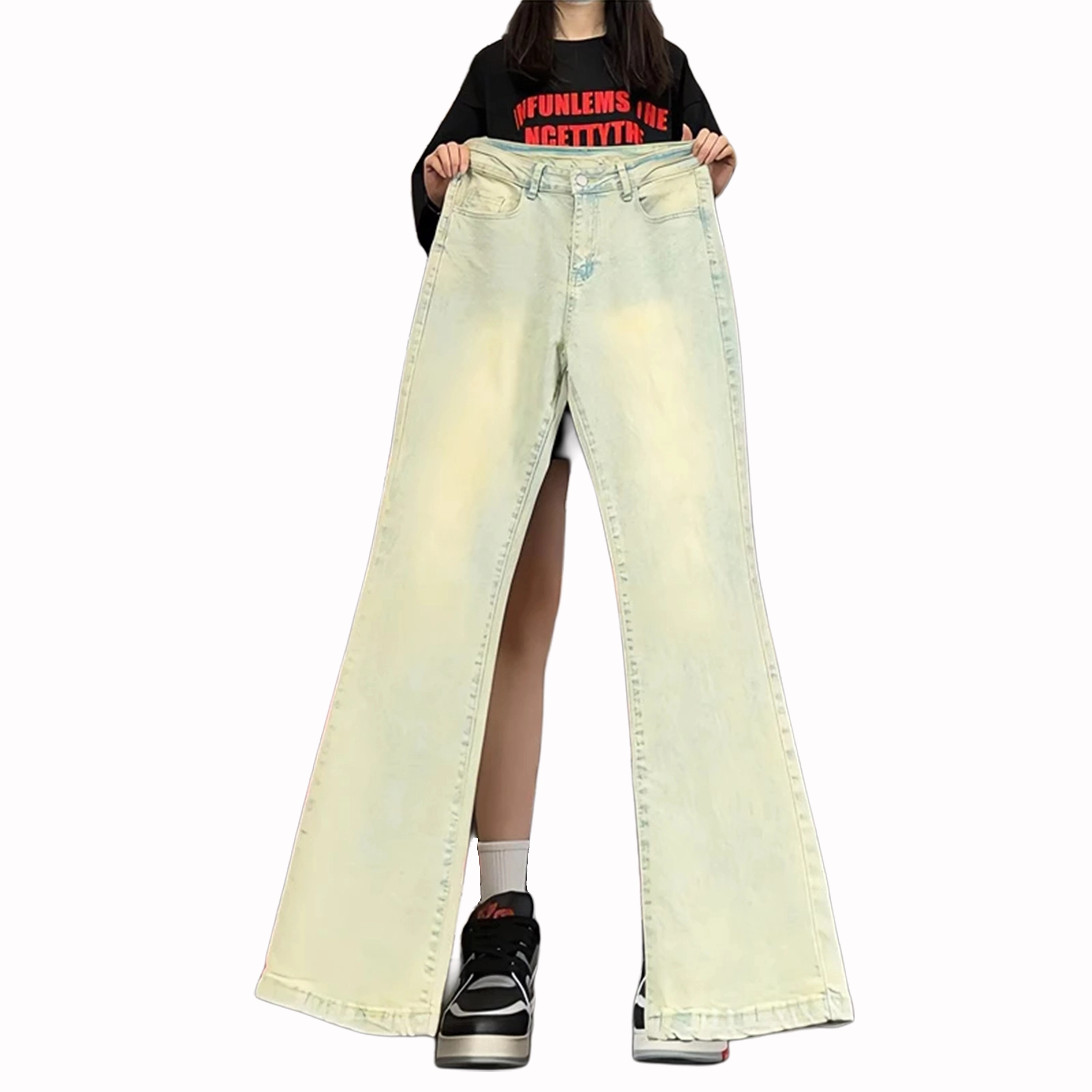 PAINT STAIN Cleanfit