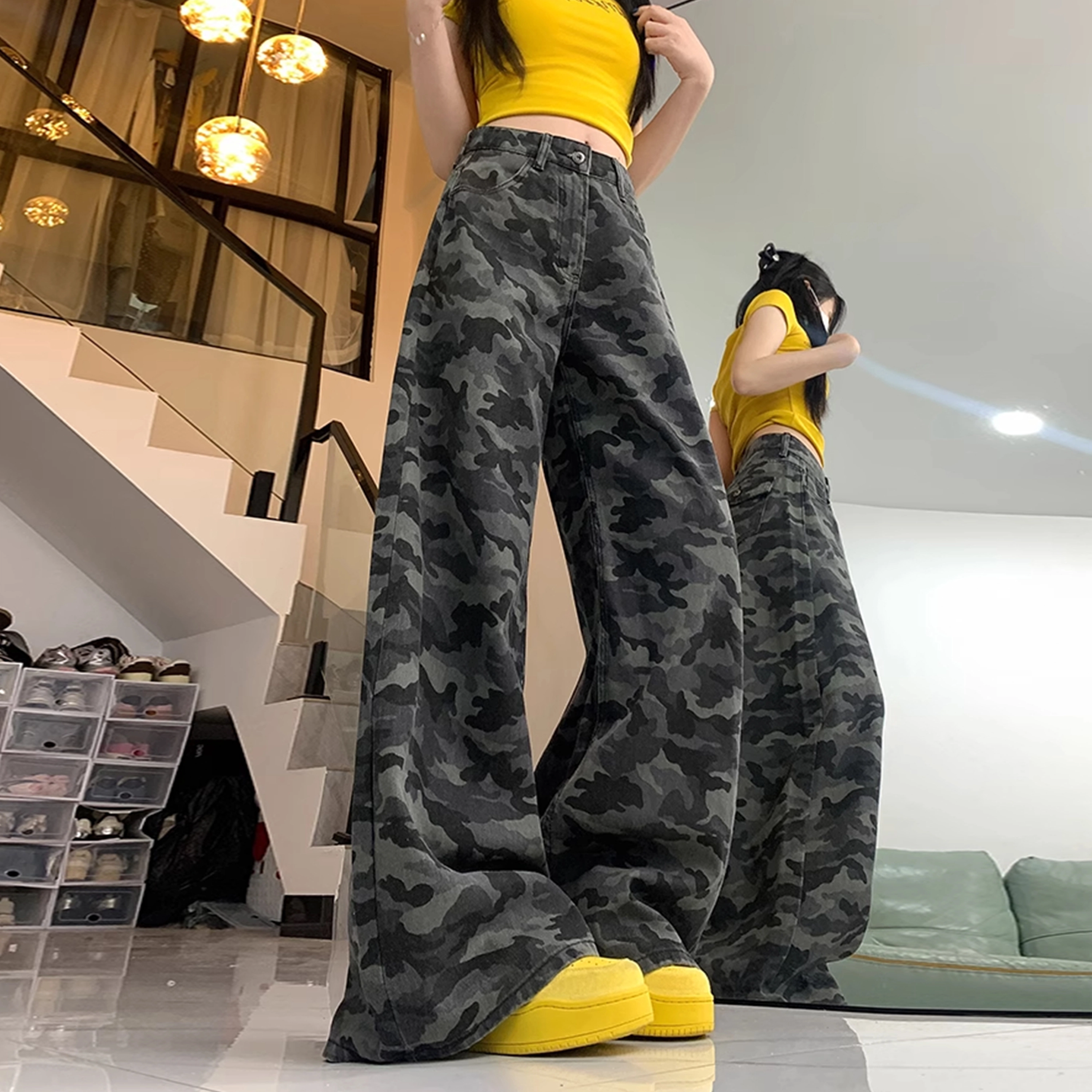 ICVBL