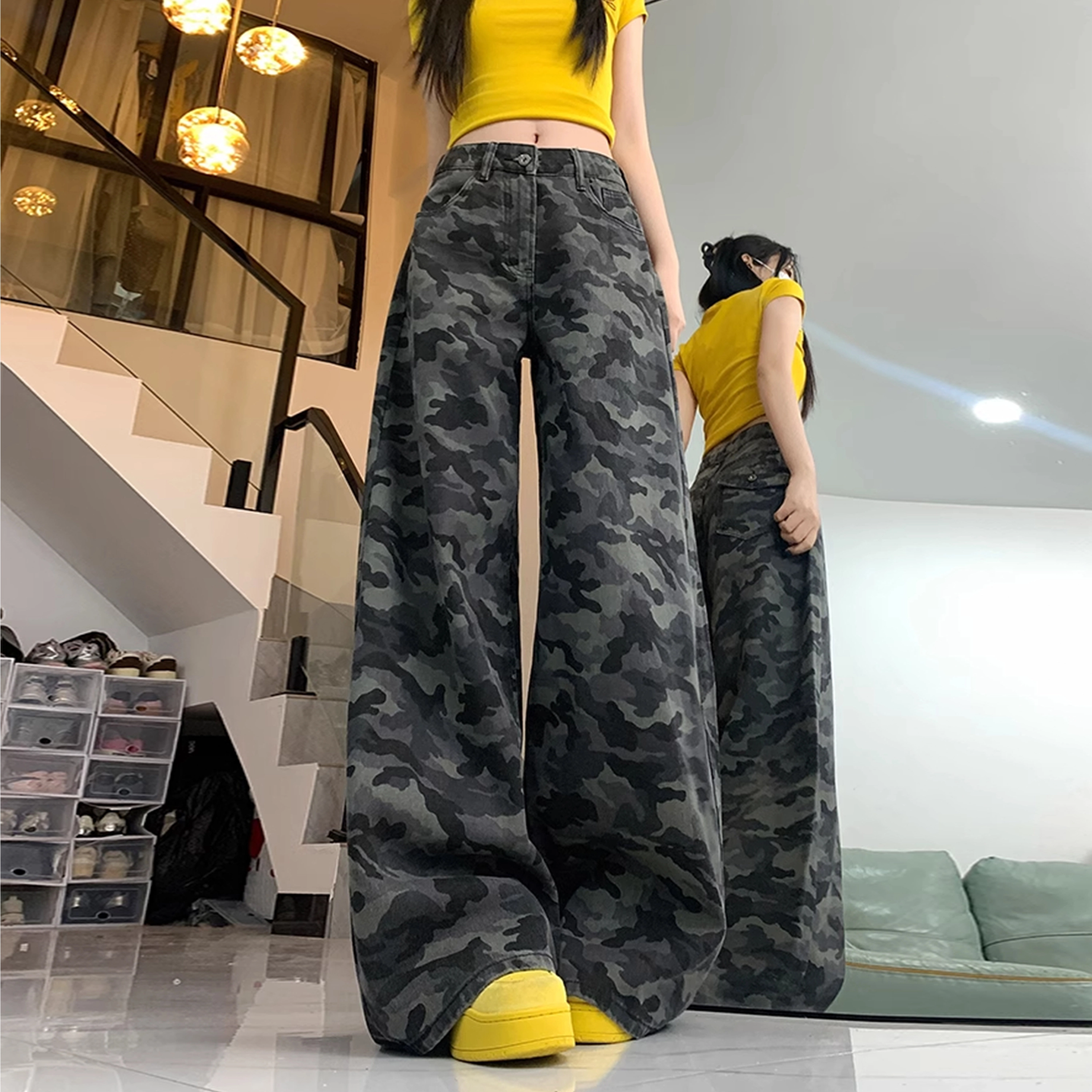 ICVBL