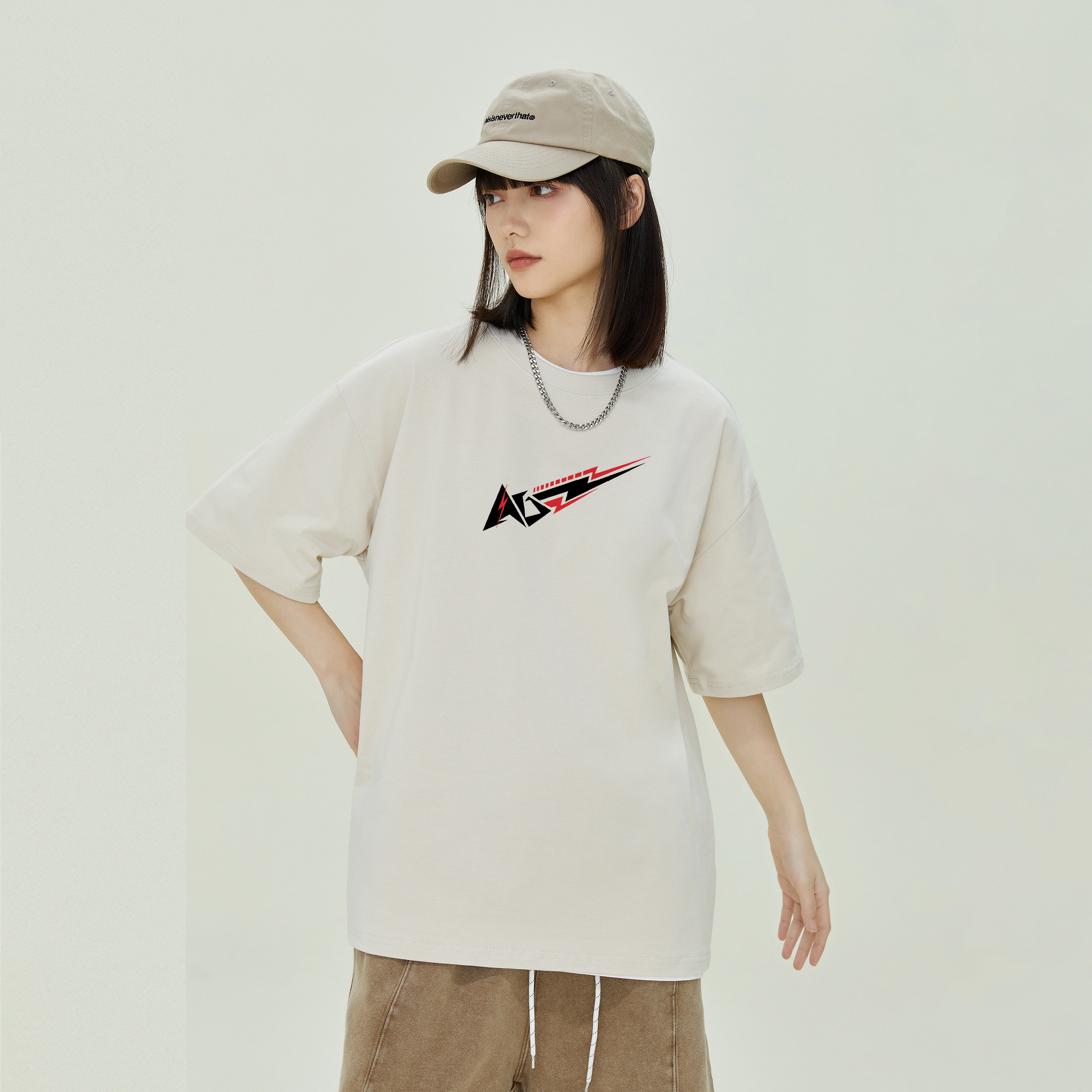 a02 T