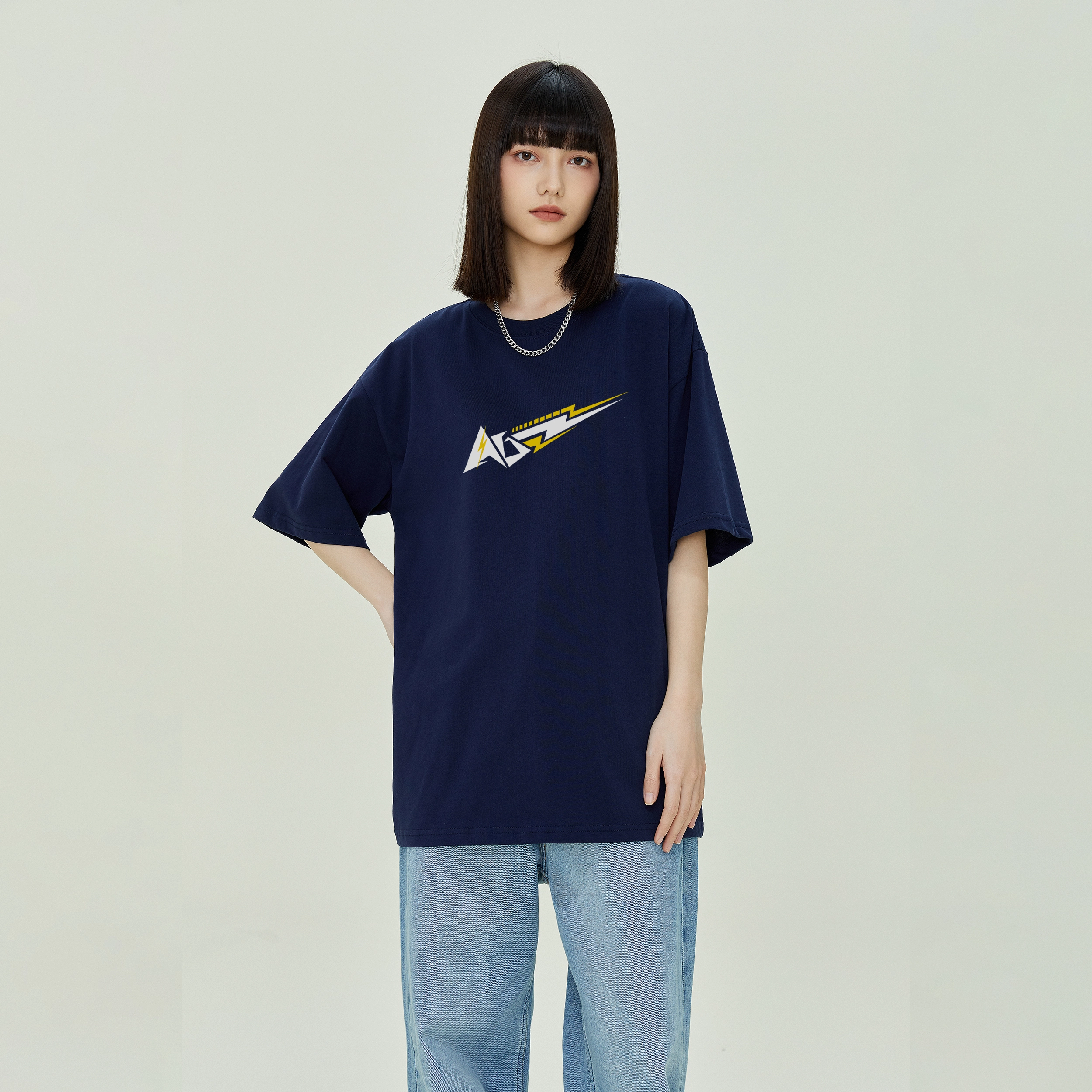 a02 T